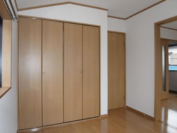 その他部屋・スペース　その他部屋・スペース