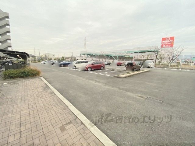 NCRe高槻のその他写真