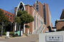 大学・短大　近畿大学（大学・短大）まで1737m