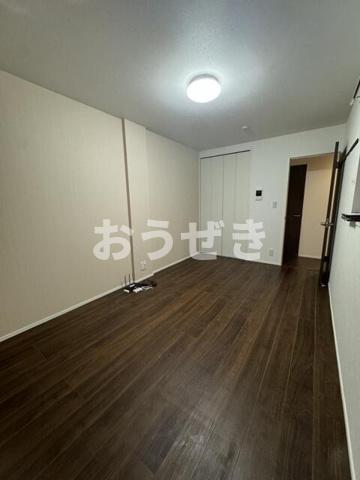 その他部屋・スペース　他部屋参考