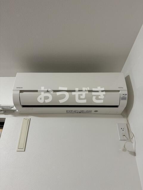その他設備　他部屋参考