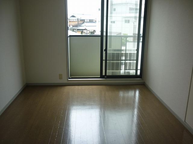 サンビレッジファンタジア Aのその他写真