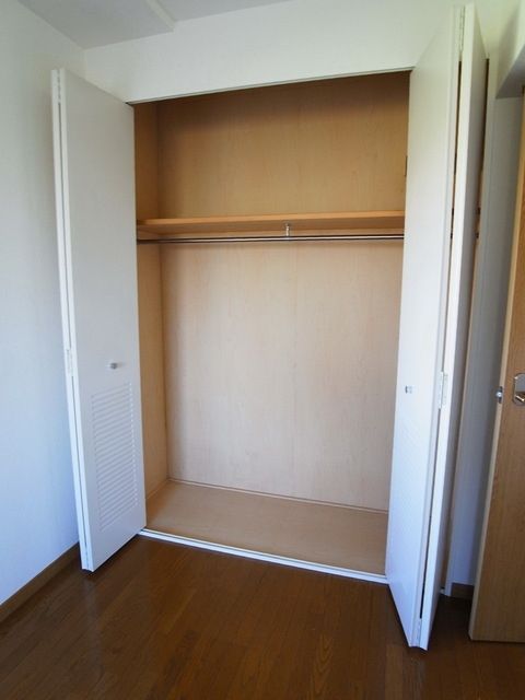 収納　★お問い合わせはタウンハウジングまで★