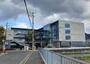小学校　交野みらい学園（小学校）まで634m