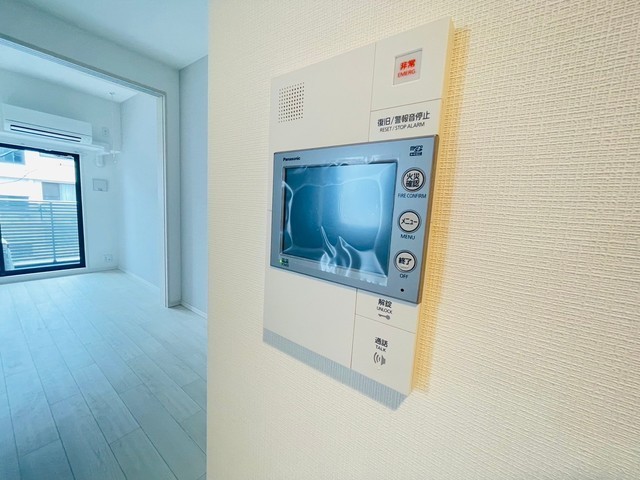 S-RESIDENCE天満町barkのその他写真