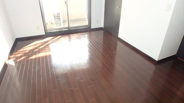 その他部屋・スペース　その他部屋・スペース