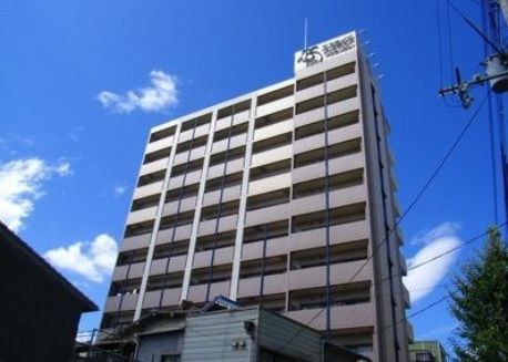 地下鉄千日前線 玉川駅 徒歩5分 築21年