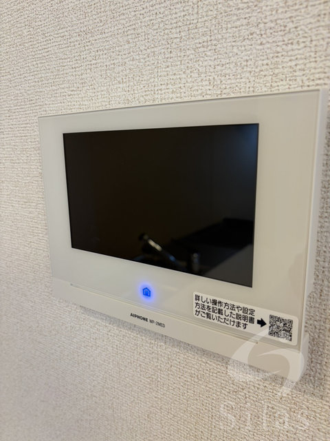 近鉄南大阪線 布忍駅 徒歩11分 2階建 築1年のその他写真