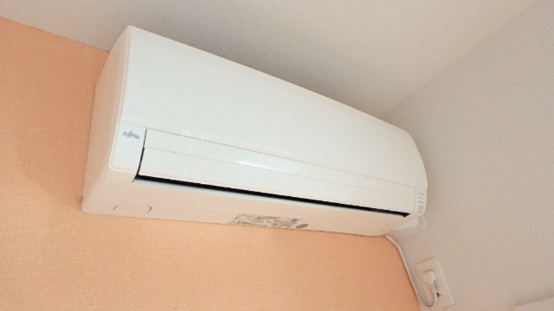 その他設備　図面と現状に相違がある場合には現状を優先