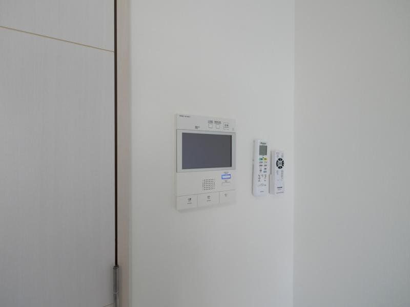 その他　その他