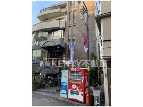 その他　ゆーシティー蒲田（その他）まで476m
