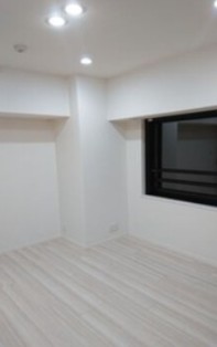 その他部屋・スペース　内観