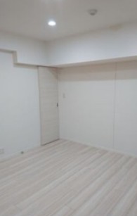 その他部屋・スペース　その他