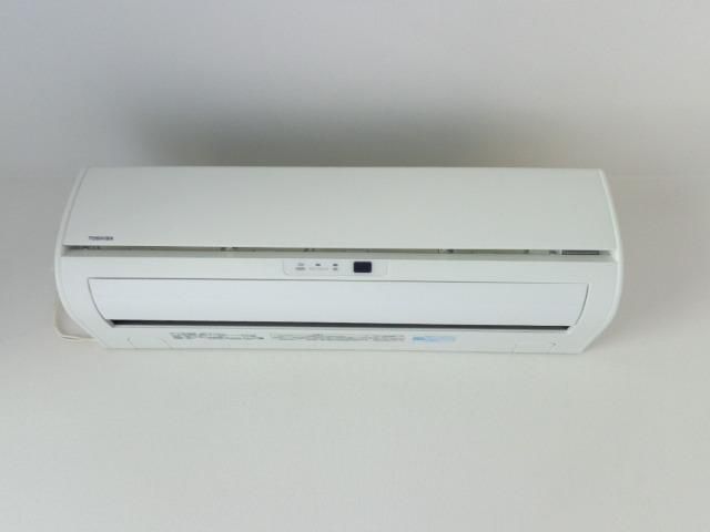 その他　エアコン