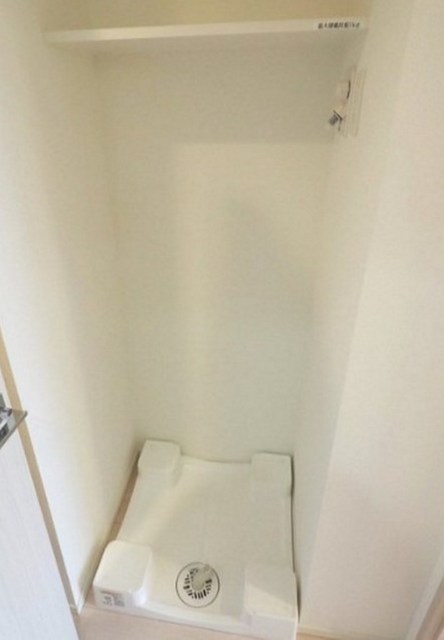 その他　別部屋同仕様タイプ