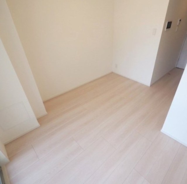 その他部屋・スペース　別部屋同仕様タイプ