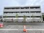 宮崎神宮駅より徒歩14分 1階 築3年3ヶ月の賃貸物件