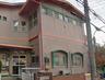幼稚園・保育園　かおる幼稚園（幼稚園・保育園）まで676m