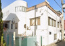 幼稚園・保育園　なかはらこども園（幼稚園・保育園）まで639m