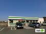 コンビニ　ファミリーマート 富山金代店（コンビニ）まで1047m