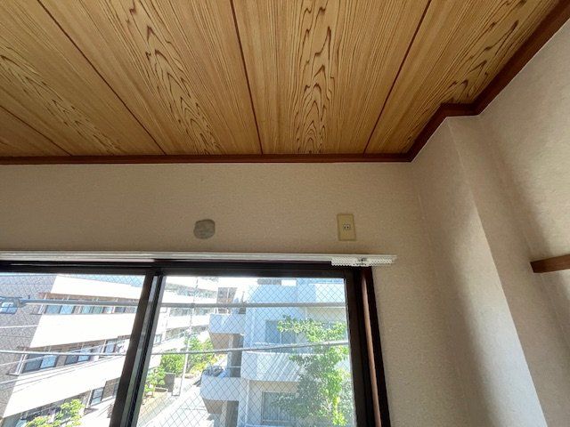 その他　※別部屋参考写真