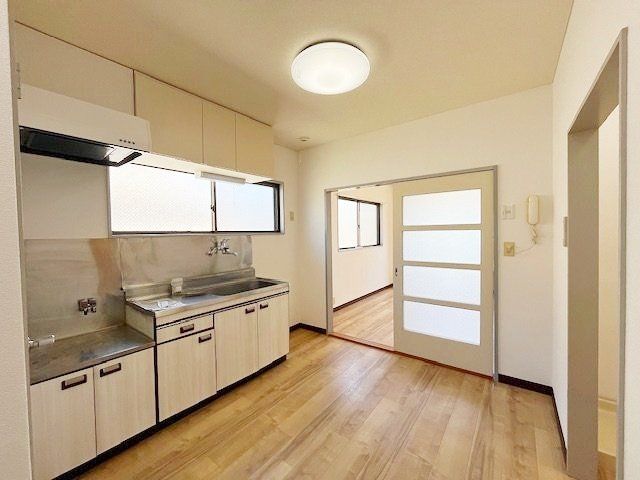 その他部屋・スペース　※別部屋参考写真