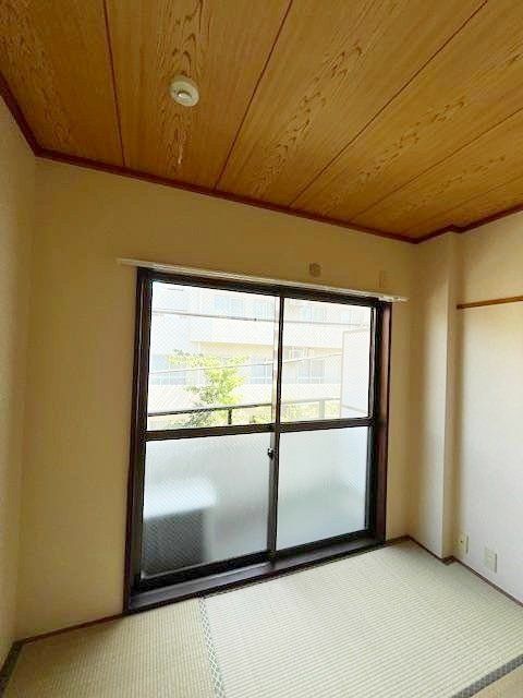 眺望　※別部屋参考写真