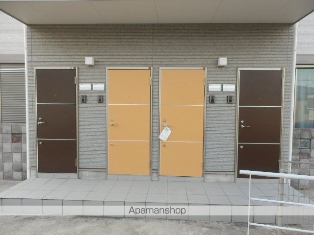 ロビー　ロビー