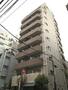 仲御徒町駅より徒歩5分 3階 築18年10ヶ月の賃貸物件
