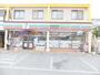 コンビニ　セブンイレブン谷口店（コンビニ）まで940m