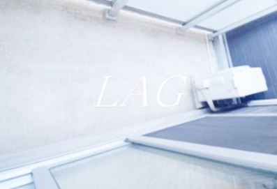 バルコニー　バルコニーです。
