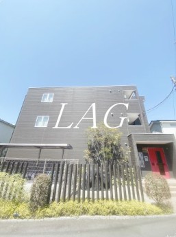 ＪＲ武蔵野線 武蔵浦和駅 徒歩6分 築13年