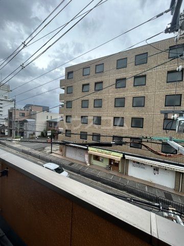 セントフローレンスONEのその他写真