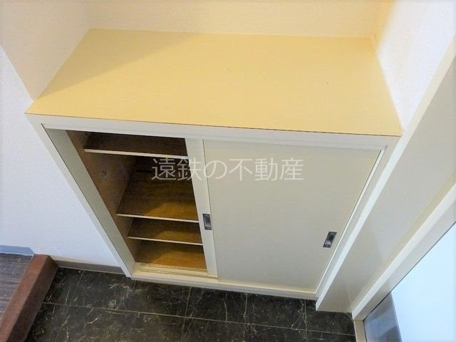 その他　※現況優先