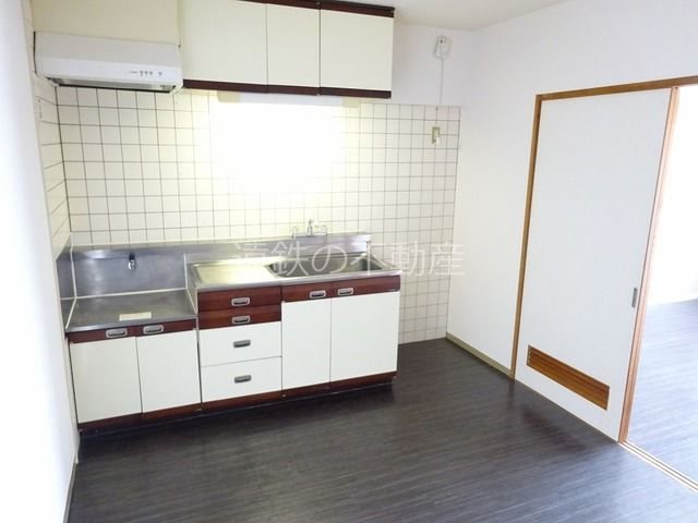 その他設備　※現況優先