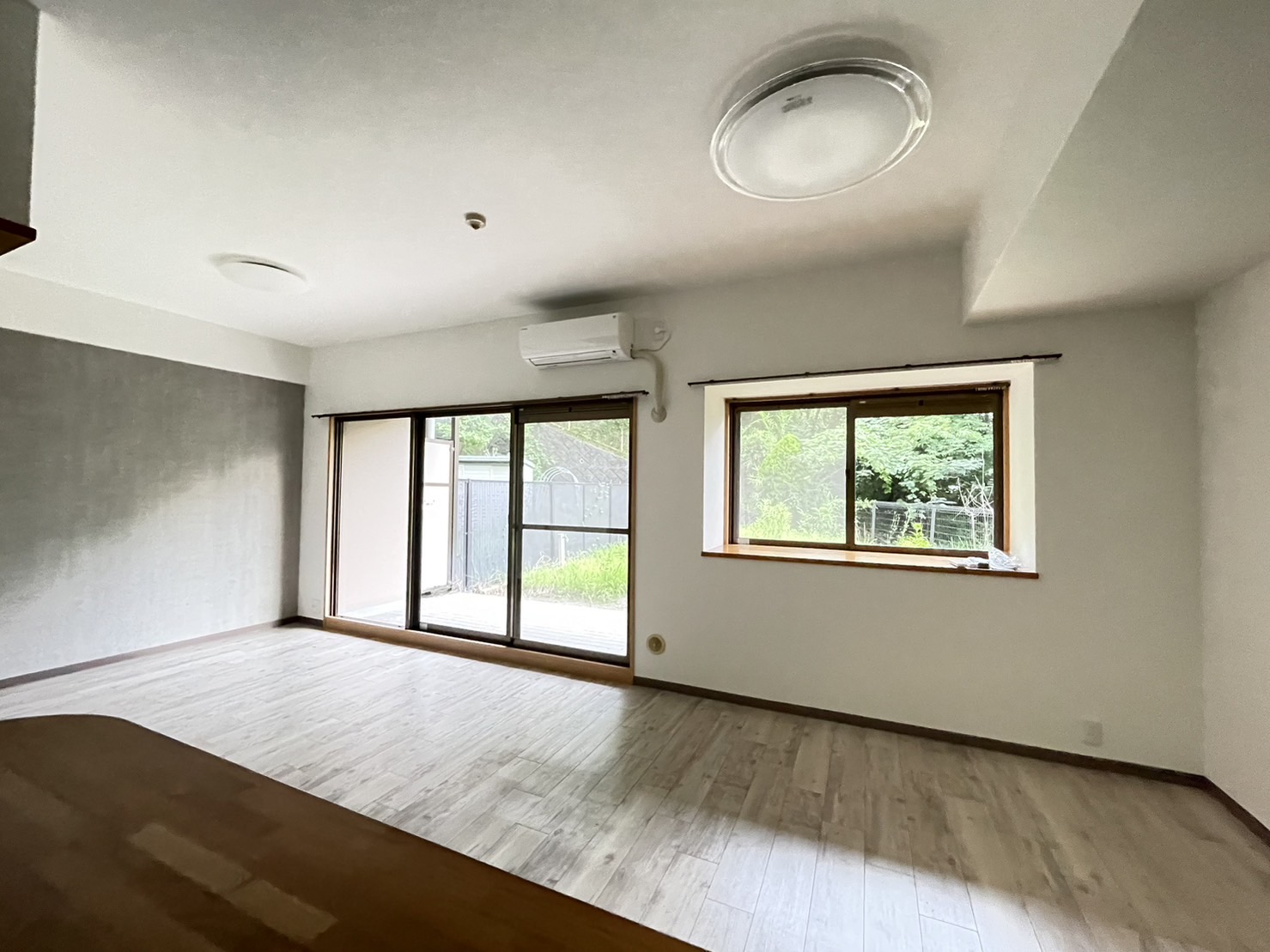 ダイアパレス塩屋のその他写真