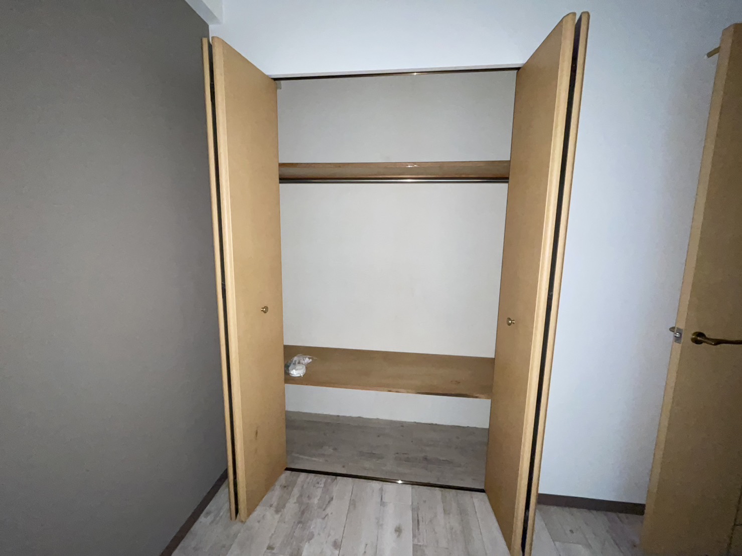 ダイアパレス塩屋の内装写真