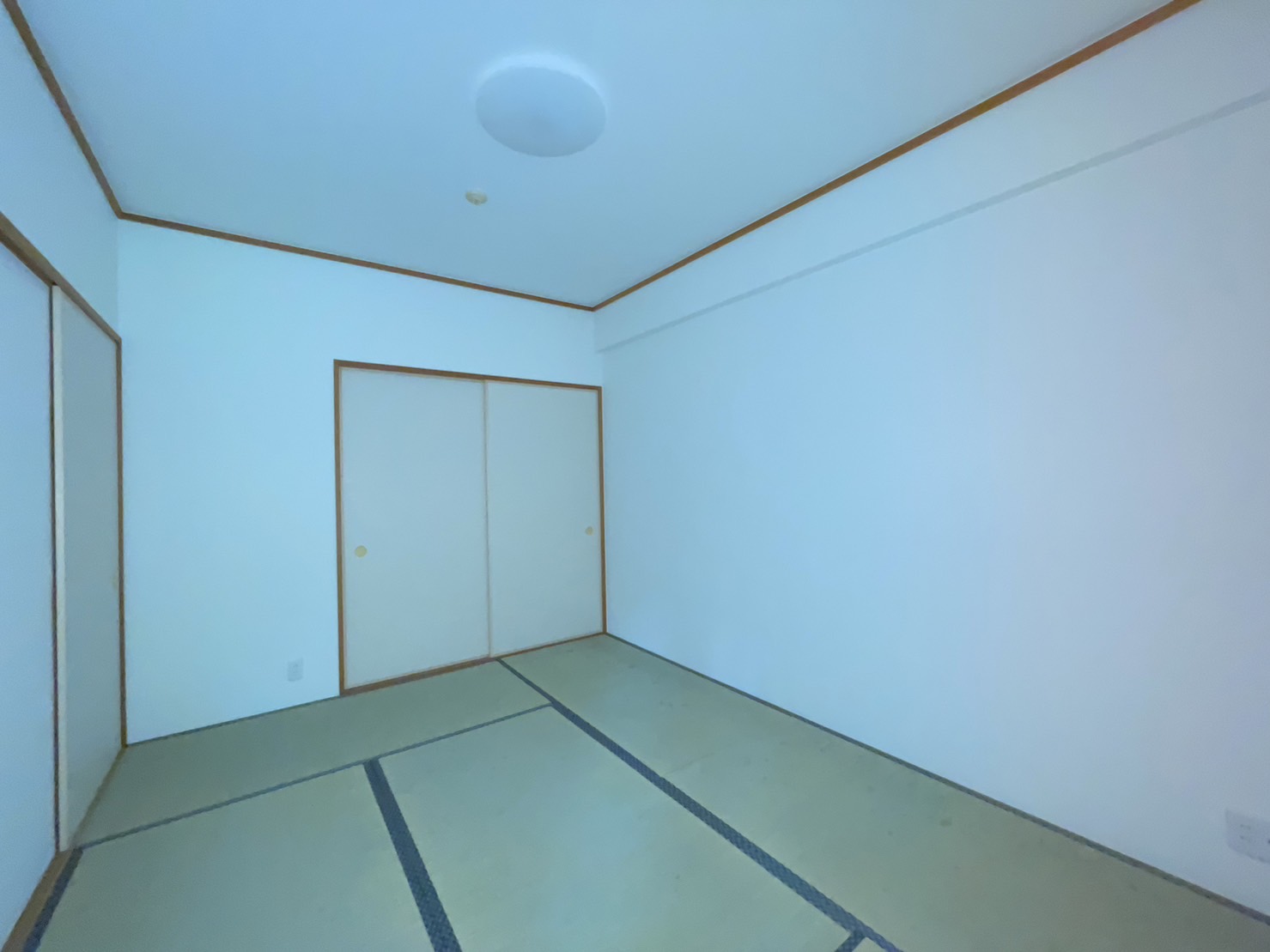 ダイアパレス塩屋のその他写真