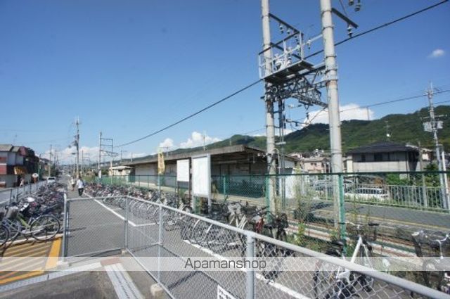 その他　【駅】竜田川（その他）まで657m