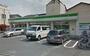 コンビニ　ファミリーマート 原町二丁目店（コンビニ）まで291m