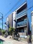 アセットコート貫井北町B 2階 築1年9ヶ月の賃貸物件