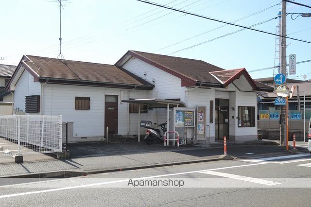 ハイコーポSの周辺写真