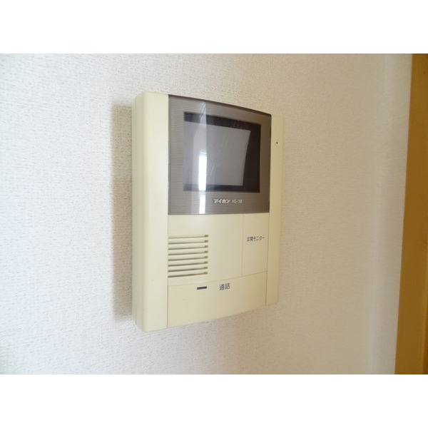 ノーススリー利平治 C棟のその他写真