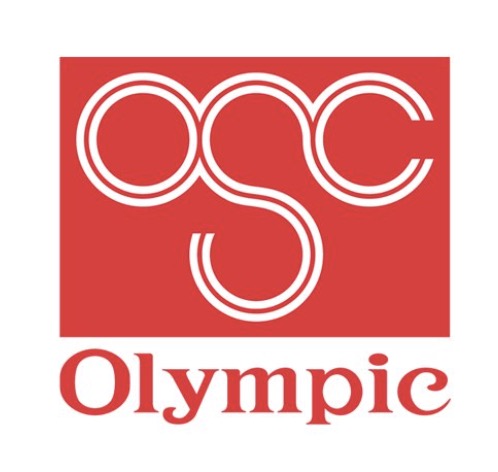 スーパー　Olympic亀戸店（スーパー）まで129m