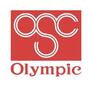 スーパー　Olympic亀戸店（スーパー）まで129m
