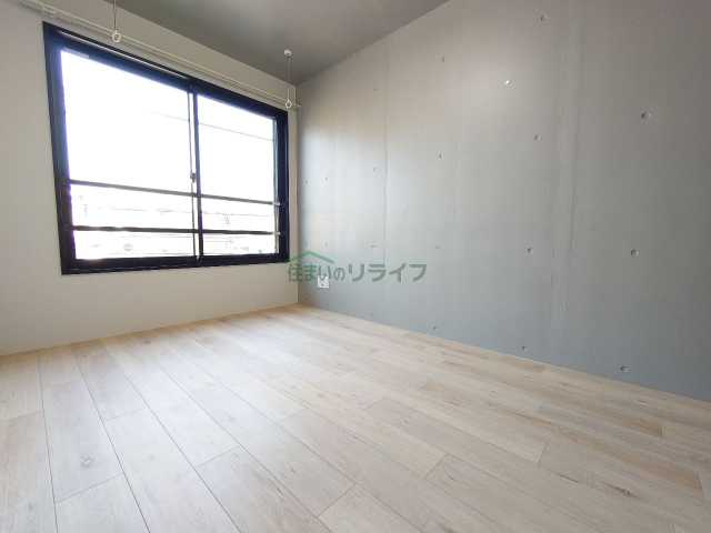 その他部屋・スペース　Premiere三軒茶屋(参考画像)