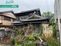  築42年1ヶ月 2階建の賃貸物件