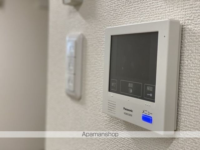 AVANT GARDEVIIのその他写真