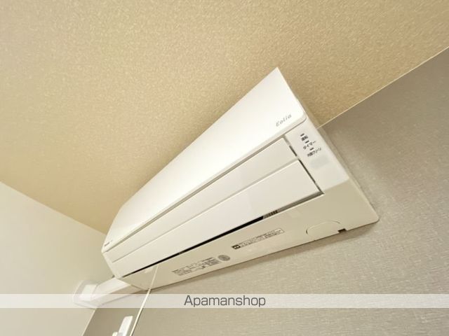 AVANT GARDEVIIのその他写真