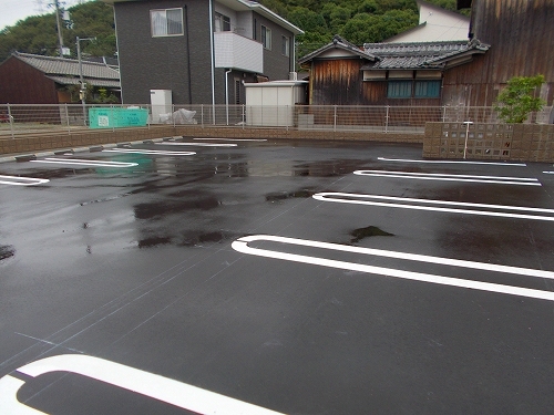 シャレードのその他写真